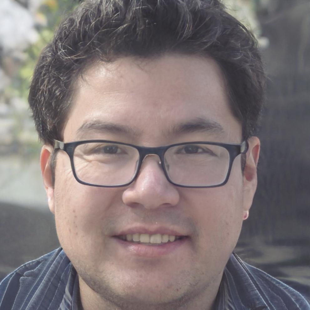 Especialista en motivación empresarial
